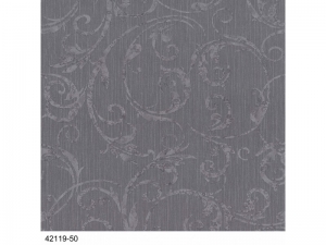 Tapeta 42119-50