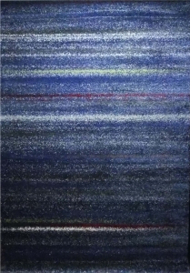 Opus W2569 - Plava Siva