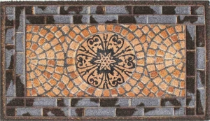 Wood&Stone 101