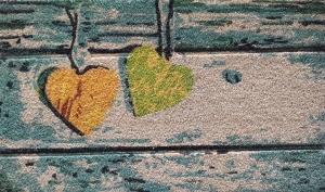 Wood&Stone 105