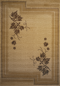 Yaren Gold 1434 Krem