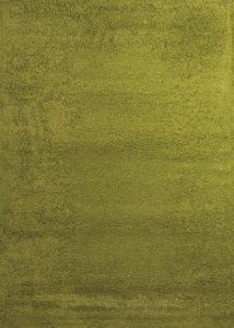 Yaren Shaggy 8216 Zelena