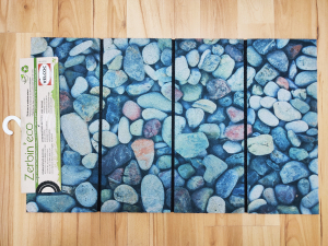 Zerbin Eco Stones